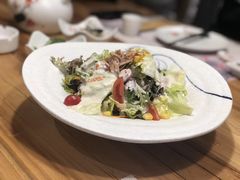 -松竹和日式料理(辽阳店)