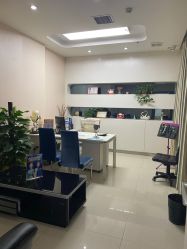 点击看大图 -AIST爱思特医疗美容医院