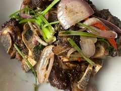 -翠姐姐农家大院·老底子萧山菜(建设一路店)