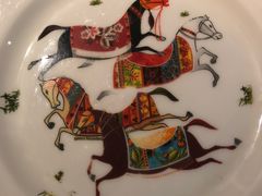 -苏浙总会(国金中心店)