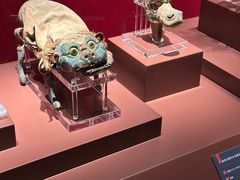 -中国闽台缘博物馆