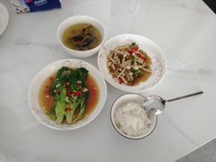 -金贝儿月嫂(高新尚品国际店)