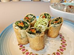 -陶陶居酒家(第十甫路总店)