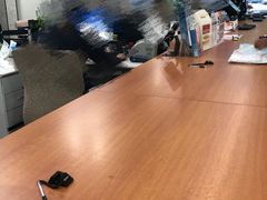 -中国（江苏）自由贸易试验区苏州片区一站式服务中心