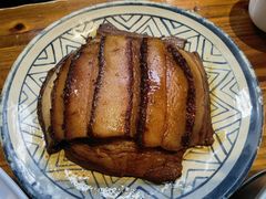 -永乐饭店