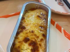 -新一番三文鱼寿司(红城湖店)