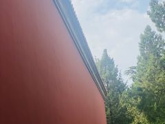 -北京市劳动人民文化宫(太庙)