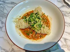 -巴扎屋大盘鸡·新疆菜(汇嘉时代店)