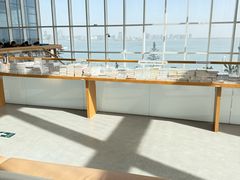 -朵云书院(滴水湖店)