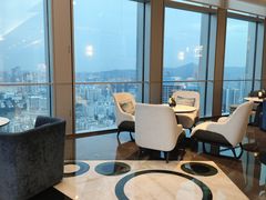 -星璞全日餐厅·高空自助餐(深铁铂尔曼酒店)