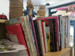 -歎雪糕低糖低脂Gelato冰淇淋