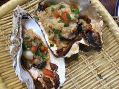 -旺烤园烧烤·炭烤羊腿(吴江阳光新天地店)