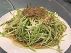 -萧记三鲜烩面(黄河南路店)