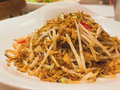 -耶里夏丽·丝路新疆菜·清真食品(徐汇南丹东路臻选店)
