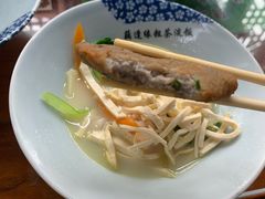 -粗茶淡饭(东关街店)