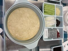 -紫光园(劲松店)