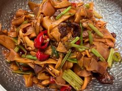 -苏梦江南·淮扬菜(夫子庙店)