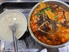 -西环肥仔螺蛳粉(总店)