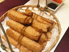 -津菜典藏河西店(水上店)