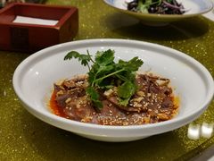 -大鸭梨烤鸭(金色漫香店)