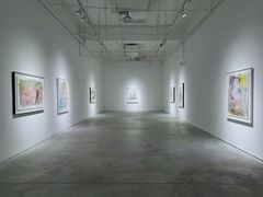 -上海油画雕塑院