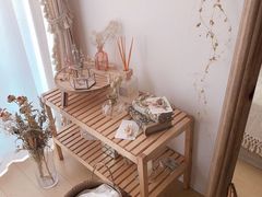 -上海月星家居(澳门路店)