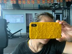 -TOB FIT健身·拉伸工作室