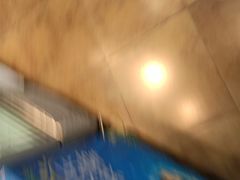 -索菲亚国际大酒店自助餐
