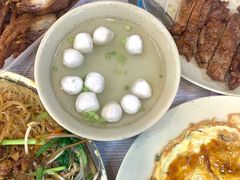 -圆宝台湾小吃(迎津街店)