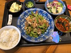 -みほりん味保灵(六月汇广场店)
