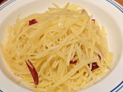-弄堂里·寻味杭州(湖滨银泰in77C区店)