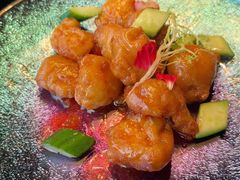 -粤·向群饭店(二沙岛店)