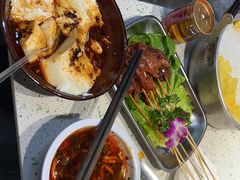 -龙厂长老火锅(抚琴店)