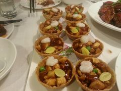 android_upload_pic-徐记私厨(半淞园路店)