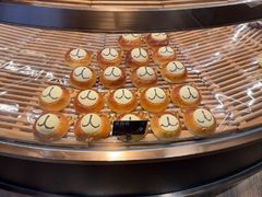 -FANEN法念·烘焙·甜点(万象城店)