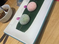 -椰夫人·养生椰子鸡(黄埔时代城店)