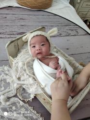 -弗蕾亚·和月月子调理院(东湖店)