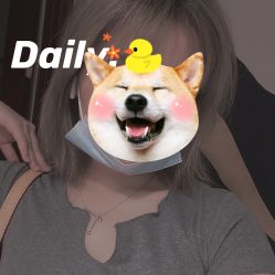 -摩登时代美发沙龙