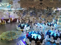 -丽华园(汉阳龙阳店)