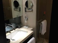 -杭州西湖桔子水晶酒店