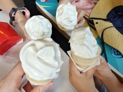 -麦当劳(杭州三花国际店)