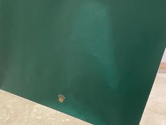 -亨得利钟表商店