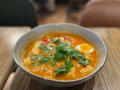 -Wagas沃歌斯(北京君太百货店)