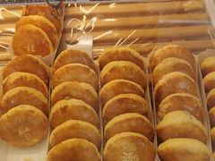 -味多美蛋糕(义和庄地铁店)