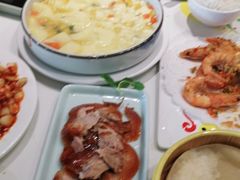 -紫光园(燕郊总店)