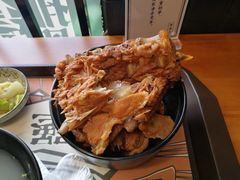 -犟骨头排骨饭(回龙观龙禧店)