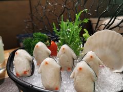 -湊湊火锅·茶憩(东城万达店)