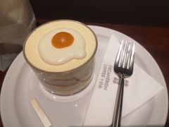 -DECAMERON十日谈(卓悦汇店)