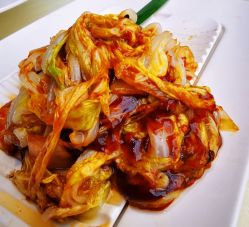 -花家怡园·宴会厅(簋街四合院总店)