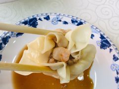 -惠宾饭庄(千禧店)